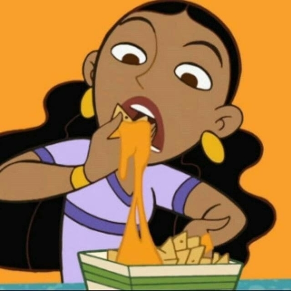 Meet your Posher, Ganya - Picture 1 of 1